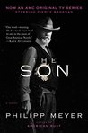 The Son