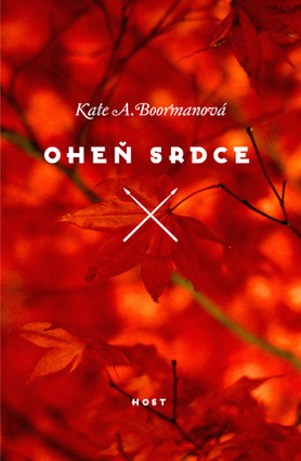 ohe-srdce