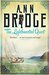 The Lighthearted Quest by Ann Bridge