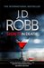 Secrets in Death (In Death, #45) by J.D. Robb