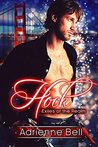 Hook: Exiles of the Realm