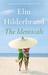 The Identicals A Novel by Elin Hilderbrand