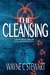 The Cleansing (Zeb Dalton #2) by Wayne C. Stewart