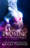 Gideon's Promise (Son's of Judgment, #2)