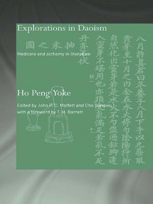 the concept of fate in buddhism the concept of fate in buddhism