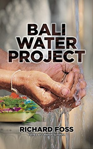 bali-water-project