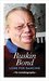 Lone Fox Dancing by Ruskin Bond