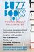 Buzz Books 2017 Young Adult Fall/Winter Exclusive Excerpts from Forthcoming Titles by Kwame Alexander, Jen Lancaster, Marie Lu, Marieke Nijkamp and More by Publishers Lunch