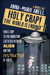 Holy Crap! The World is Ending! How a Trip to the Bookstore Led to Sex with an Alien and the Destruction of Earth (The Anunnaki Chronicles, #1) by Anna-Marie Abell