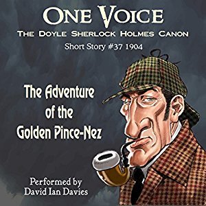 the-adventure-of-the-golden-pince-nez