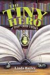 The Tiny Hero of Ferny Creek Library cover