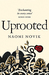 Uprooted by Naomi Novik