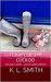 Flight of the Cuckoo by K.L. Smith