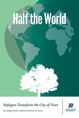 half-the-world-refugees-transform-the-city-of-trees