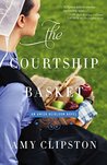 The Courtship Basket cover