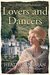 Lovers and Dancers by Heather Ingman