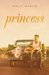 Princess (The Johnson Family #1)