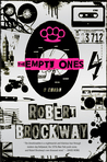 The Empty Ones cover