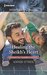 Healing the Sheikh's Heart (Paddington Children's Hospital) by Annie O'Neil