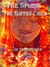 The Gifted Child (The Spirus #4) by J.B. Trepagnier