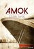 Amok by Stefan Zweig