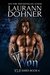 Wen (VLG, #6) by Laurann Dohner
