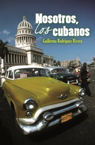 nosotros-los-cubanos