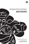 Non-Spesifik