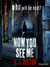 Now You See Me (Lacey Flint, #1) by Sharon J. Bolton