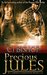 Precious Jules (The Cowboy Gangster, #6)