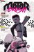 Motor Crush, Vol. 1 by Brenden Fletcher