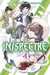 In/Spectre, Vol. 4 by Kyo Shirodaira