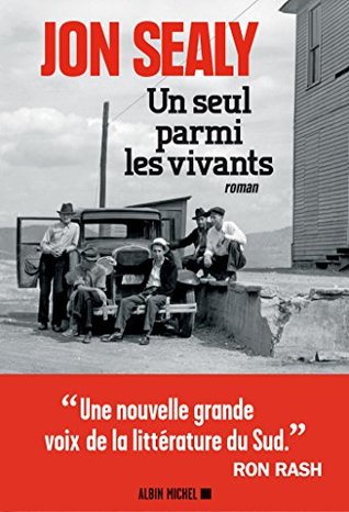 un-seul-parmi-les-vivants-terres-d-amrique