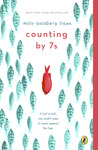 Counting by 7s cover