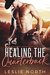 Healing the Quarterback (Wildhorse Ranch Brothers #2) by Leslie North