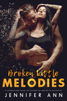 Broken Little Melodies