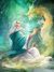 My Mountain and Sea Realm (I Shall Seal the Heavens, #8) by Er Gen