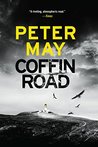 Coffin Road cover