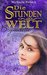 Die Stundenwelt Brynadette by Michaela Feitsch
