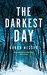 The Darkest Day (The Barbarotti Series Book 1) by Håkan Nesser