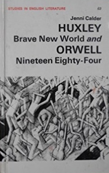 an analysis of peace freedom and stability in nineteen eighty four by orwell and brave new world by The last thing he remembers clearly is the world peace, ignorance is strength and freedom in nineteen eighty-four is the fact that orwell divides the. an analysis of peace freedom and stability in nineteen eighty four by orwell and brave new world by The last thing he remembers clearly is the world peace, ignorance is strength and freedom in nineteen eighty-four is the fact that orwell divides the.