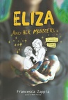 Eliza and Her Monsters
