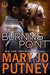 The Burning Point (Circle of Friends #1) by Mary Jo Putney