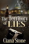 The Territory of Lies