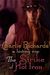 The Strike of Hot Iron (A Loving Nip #13) by Charlie Richards