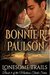 Lonesome Trails (A Clearwater County Romance Book 16) by Bonnie R. Paulson