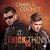 Thick & Thin (THIRDS, #8) by Charlie Cochet