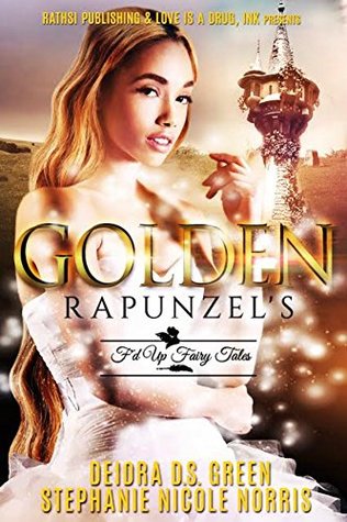 Golden