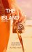 The Island by Alyne Hart