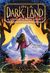 In a Dark Land (Changelings, #2) by Christina Soontornvat